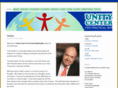 ufconline.org