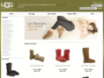 uggs-outlet-uk.com