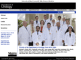 umurology.com