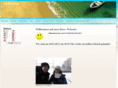 unseri-reis.com