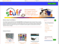uppercervicalstuff.com