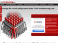 usecrowdsourcing.com