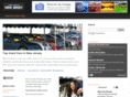 usedcarsinnewjersey.com