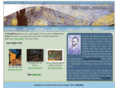 vangoghmuseum.us