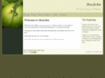 vaona.com