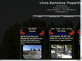 vbartolone.com