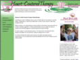 vcheartcenteredtherapy.com