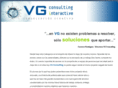 vgconsulting.net