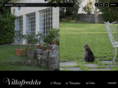 villafredda.it