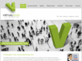 virtualedgeonline.com