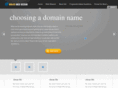 waldowebdesign.com