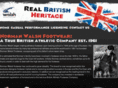 walshsports.com