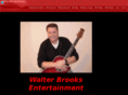 walterbrooksrocks.com