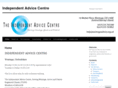 wantageadvice.org.uk