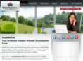waratahweb.com.au