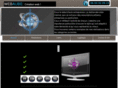 webaube.com