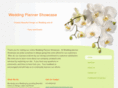 weddingplannershowcase.com