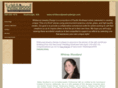 wildwoodjewelrydesign.com