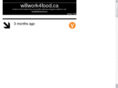 willwork4food.mobi