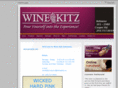 winekitzkelowna.com