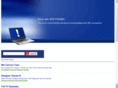 witti.net