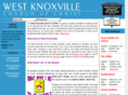 wkcoc.com