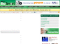 womensbiz.com