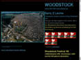 woodstockphotos1969.com