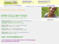 yogaerin.com