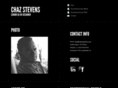 zproductions.com