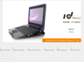 101id.com