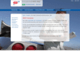 aaa-auto-warranty-bonus-rebate.com