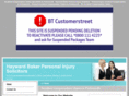 accident-compensation-claims.net