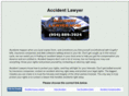 accidentlawyer.mobi