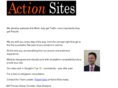 actionsites.co.nz