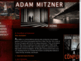 adammitzner.com