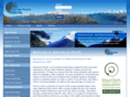 adventure-pacific.com