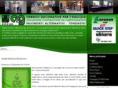 aegsnc.com