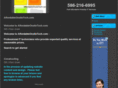 affordableonsitetech.com