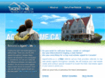 agentforme.ca