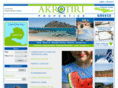 akrotiriproperties.gr