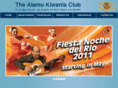 alamokiwanis.com