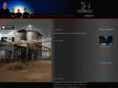 alexanderweyland.com
