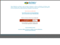 almacis.com