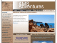 ams-adventures.com