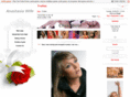 anastasiawife.com