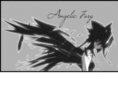 angelic-fury.com