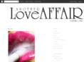 anotherloveaffair.com