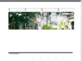apartment-life.com