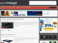 apple-blog.it